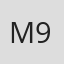 Minor 9